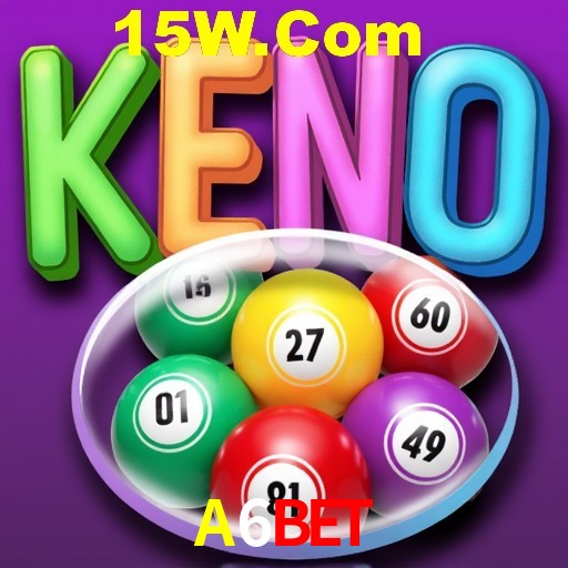 A6Bet São Paulo - Live Tables