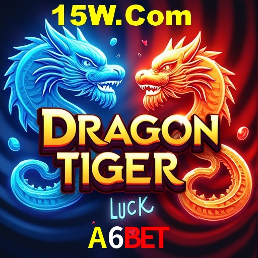 Seasonal Promotions A6Bet