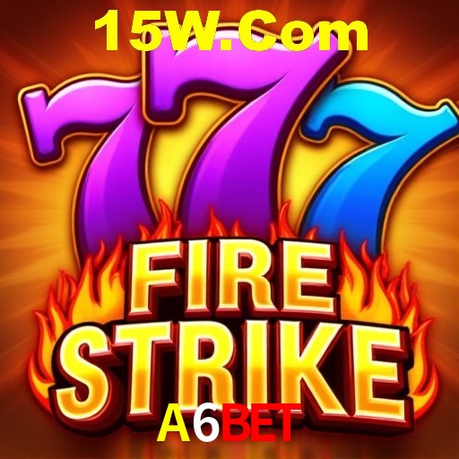 Descubra a Magia dos Jogos de Arcade no A6Bet
