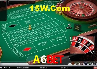A6Bet - Support