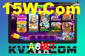 Crash Games Strategies A6Bet