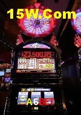 A6Bet Salvador - Football