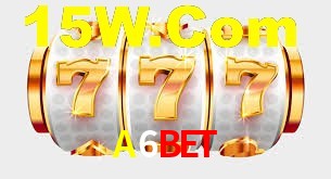 Exclusive Games A6Bet