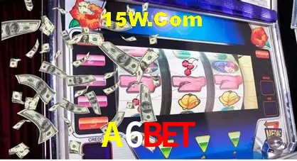 A6Bet Brasília - Jogo Features