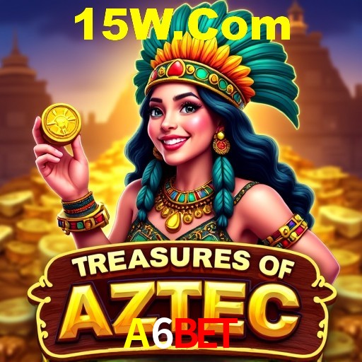 A Experiência Imersiva dos Cassinos Ao Vivo no A6Bet