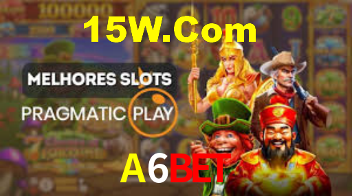 A6Bet