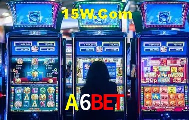 A6Bet - User Statistics