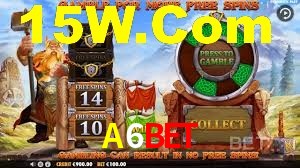 Basketball Betting A6Bet
