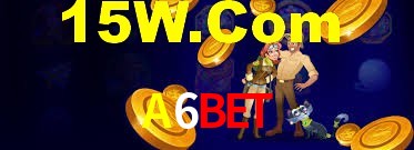 Premium Interface A6Bet