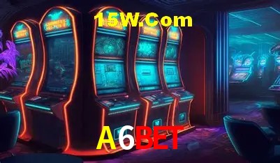 Fundamentos Matemáticos - Teoria dos Jogos e Probabilidade