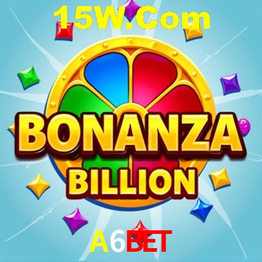A6Bet Crash - Aviator e 35+ Jogos Instant Win