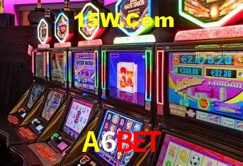 A6Bet São Paulo - Hot Promos