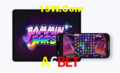 Especiais de Fim de Semana A6Bet