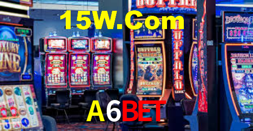 A6Bet,A6Bet Com