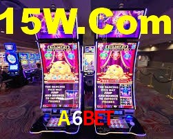 Spaceman Game A6Bet