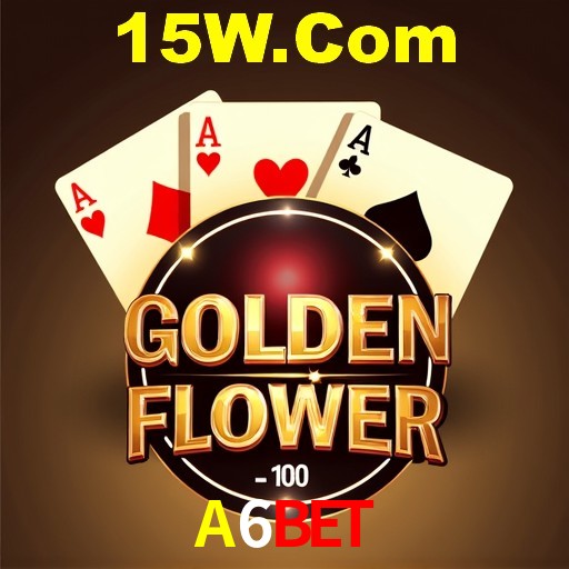Casino VIP A6Bet