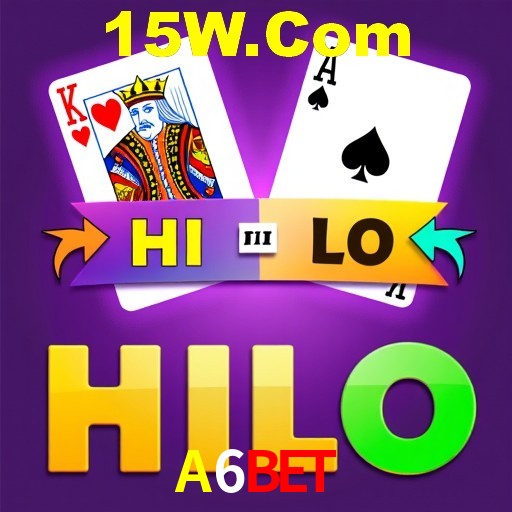 PIX Instantâneo A6Bet