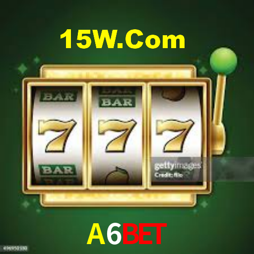 Sinta a adrenalina dos jogos de cassino com A6Bet