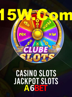 A6Bet