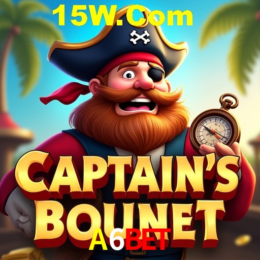 Flash Promotion A6Bet