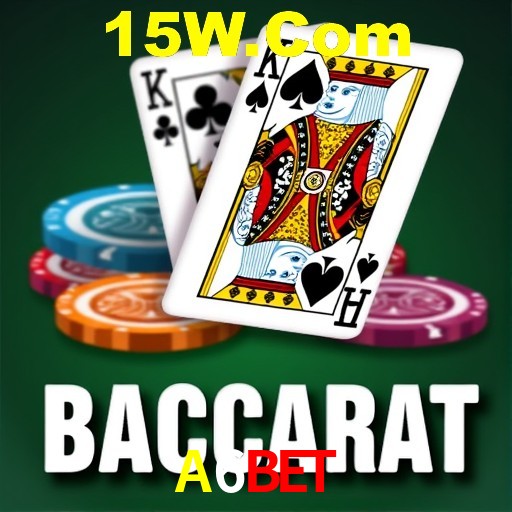 A6Bet São Paulo - Jogo Coleção
