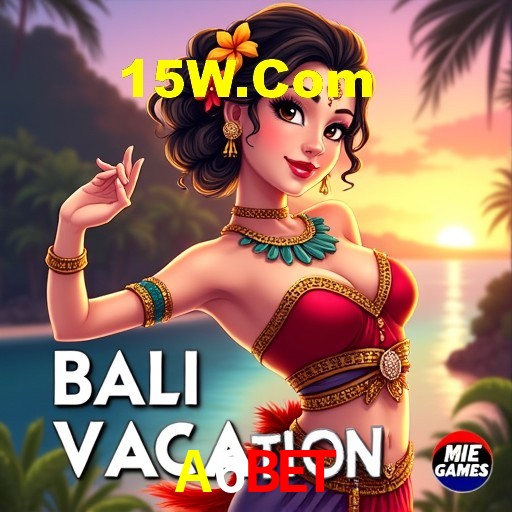 Estatísticas Crash Games A6Bet