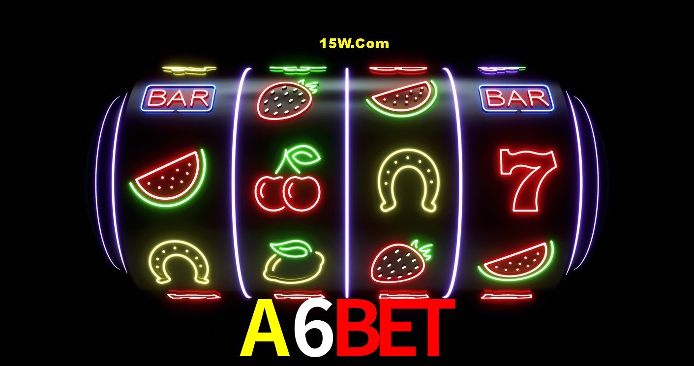 Security Systems A6Bet