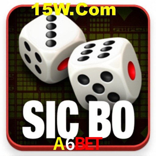 Desvendando o Mundo dos Jogos Virtuais na A6Bet
