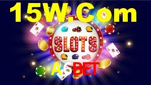Crash Games Statistics A6Bet