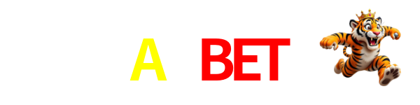 A6Bet App